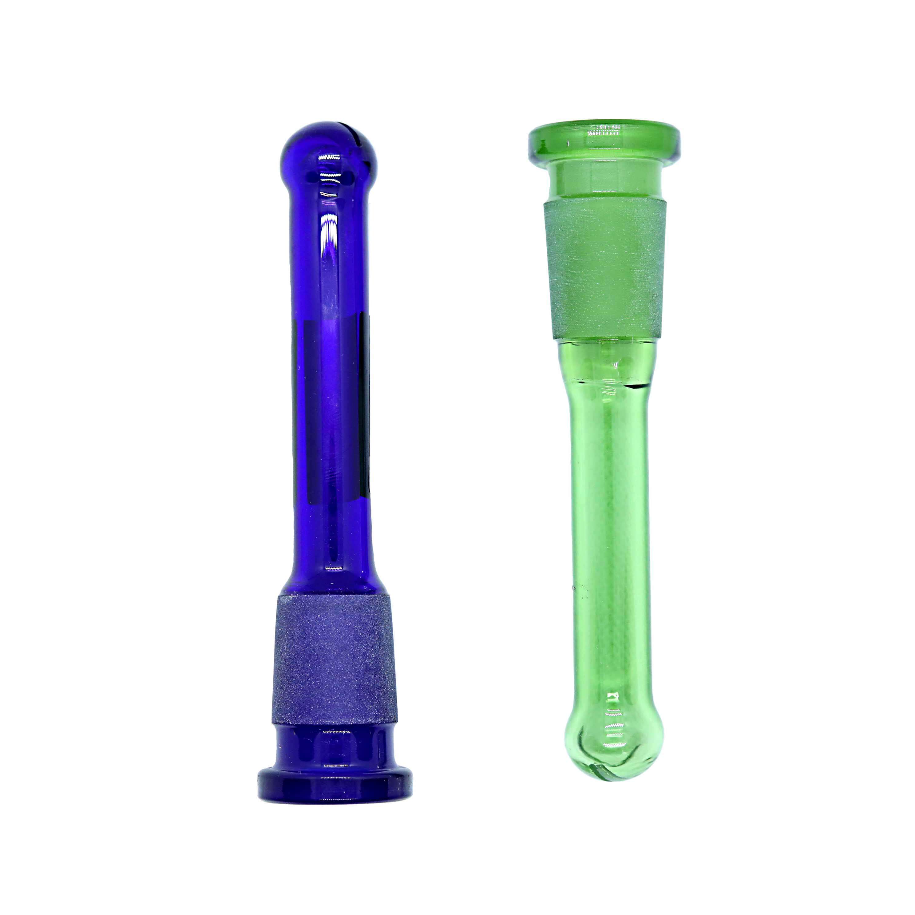 Phoenix Full Color Downstem (SA73) | 4 inch | Assorted Colors product image